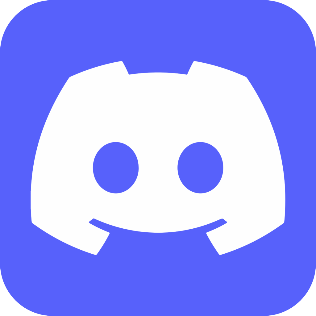 Logo Discord